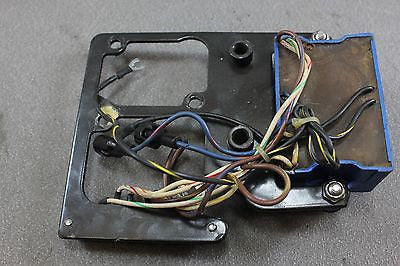 Force Mercury Outboard CD Unit Module F685301-2 300-888788 50hp 85 90 120 150 hp