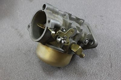 Force Mercury Outboard Carburetor Carb F684061 1300-F884061 WE17C 50hp 1989