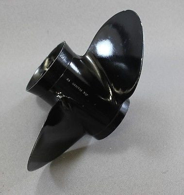 Mercury Outboard Propeller Prop 3.25