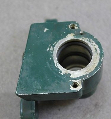 Mercury Kiekhaefer Outboard 20780A1 Base Connector Assembly Mark 15 20 50 KH7