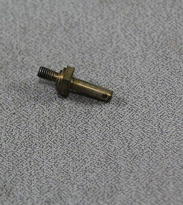 Mercury Kiekhaefer Outboard Vintage Boat Motor ITEM Parts 10-20176 Screw / Bolt