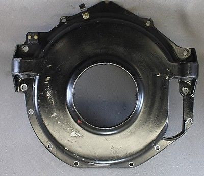 MerCruiser 1A 1B 1C Sterndrive Flywheel Housing 45892A2 35865A2 110hp 1964-68ish