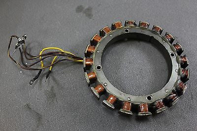 Force Mercury Outboard Stator Assembly F663095-3  300-888793 50hp 85hp 90 125 hp