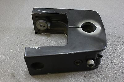 Force Mercury Outboard Shock Mount Cover F684972 F684973 35hp 50hp 88-91 820441F