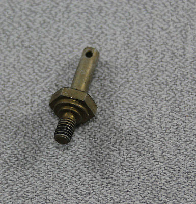 Mercury Kiekhaefer Outboard Vintage Boat Motor ITEM Parts 10-20176 Screw / Bolt