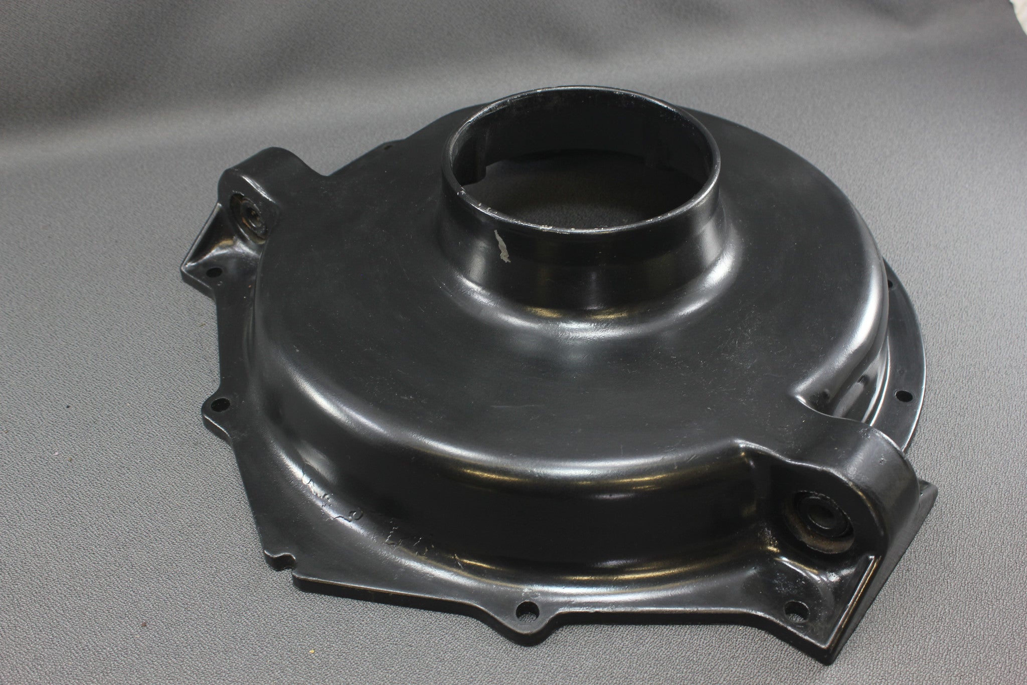 MerCruiser 45892A2 35865A Early Sterndrive Flywheel Housing  110hp 160hp 1964-68