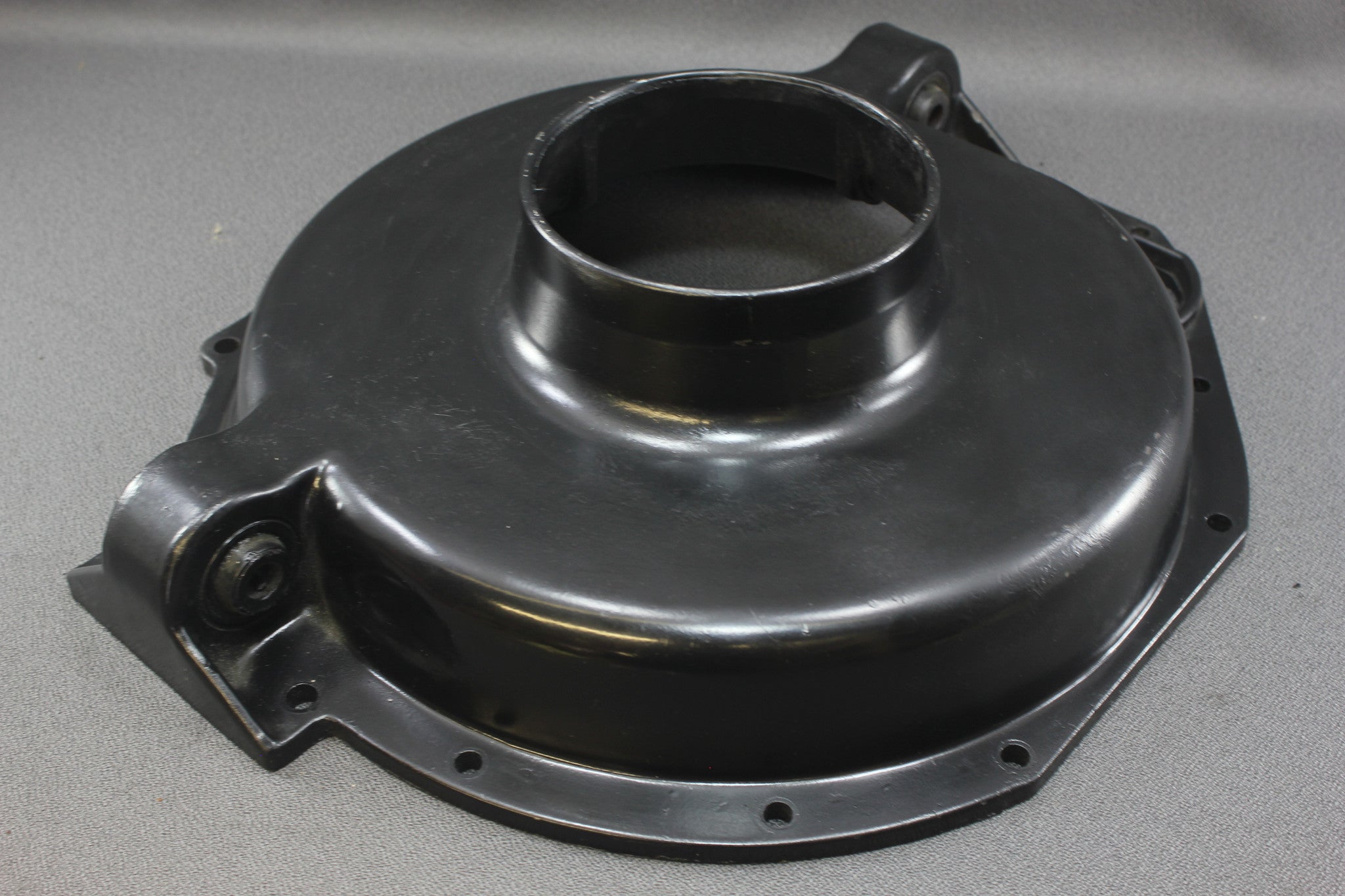 MerCruiser 45892A2 35865A Early Sterndrive Flywheel Housing  110hp 160hp 1964-68