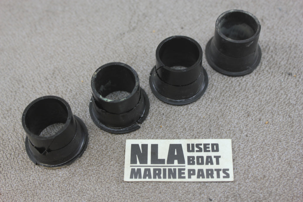 Volvo Penta Omc Cobra Early Sx Bushing Power Pivot Pin Trim Ti Nla Marine