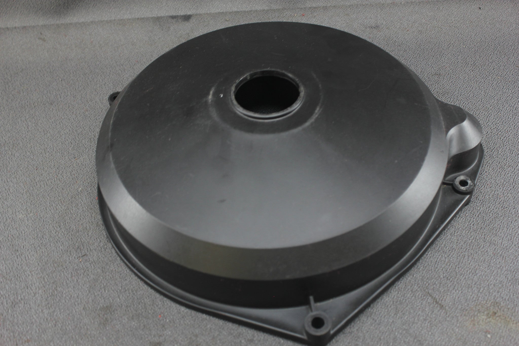 Mercury Outboard 115hp Flywheel Magneto Cover Assembly 812777T1 100hp 125hp