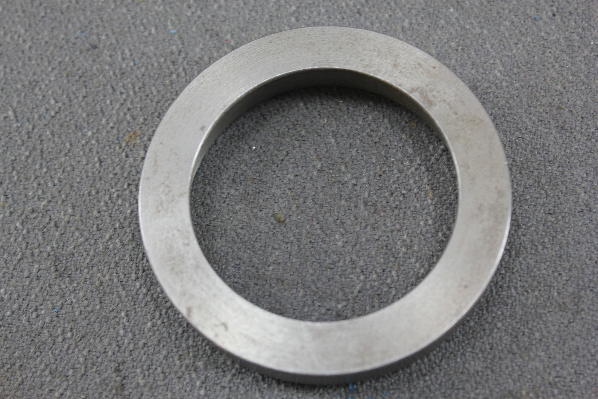 Mercury Kiekhaefer Outboard 20864 Adaptor Ring Ball Bearing Mark 55 55E