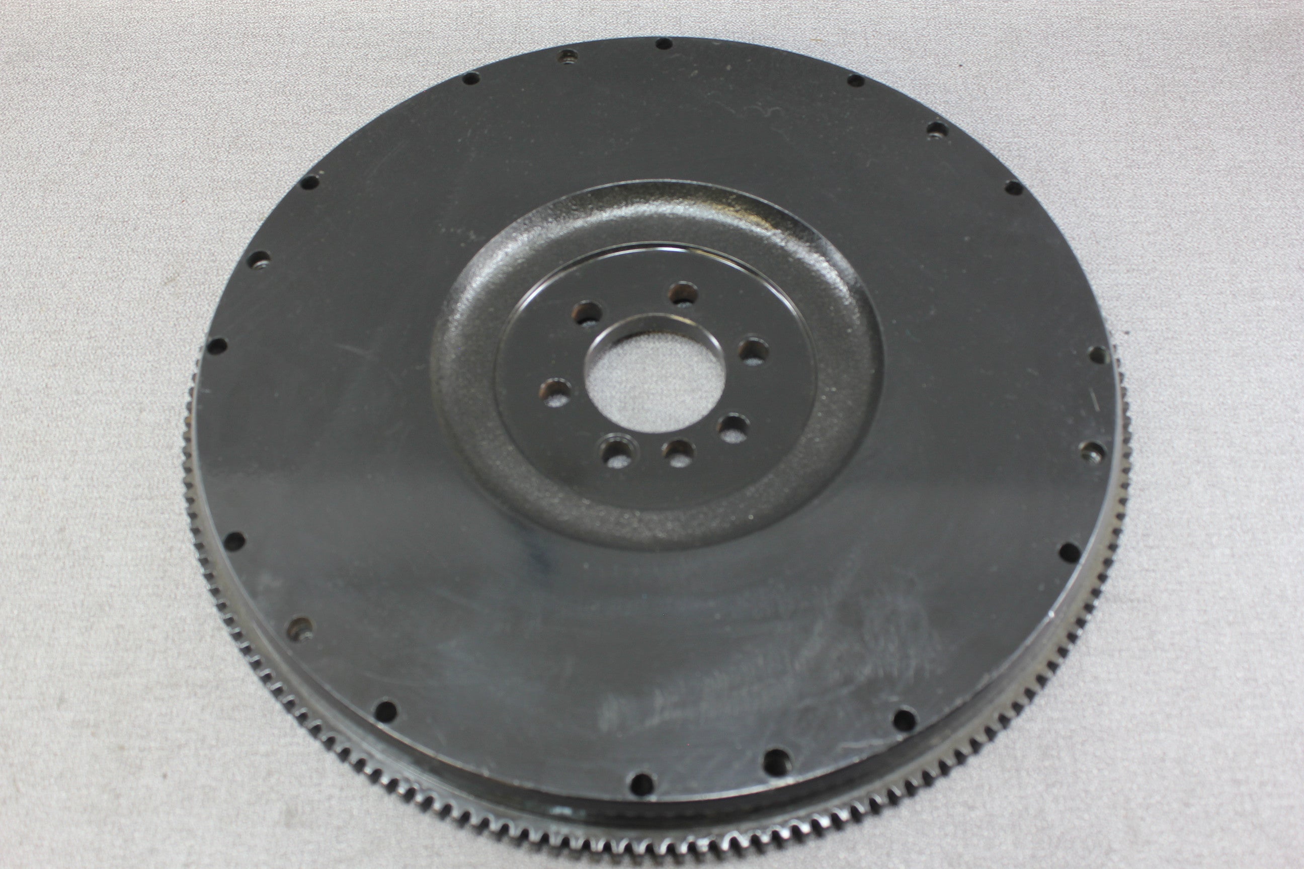 MerCruiser Flywheel 222-9520 222-9520001 222-8M0047213 GM V8 305 5.0L 5.7L 350