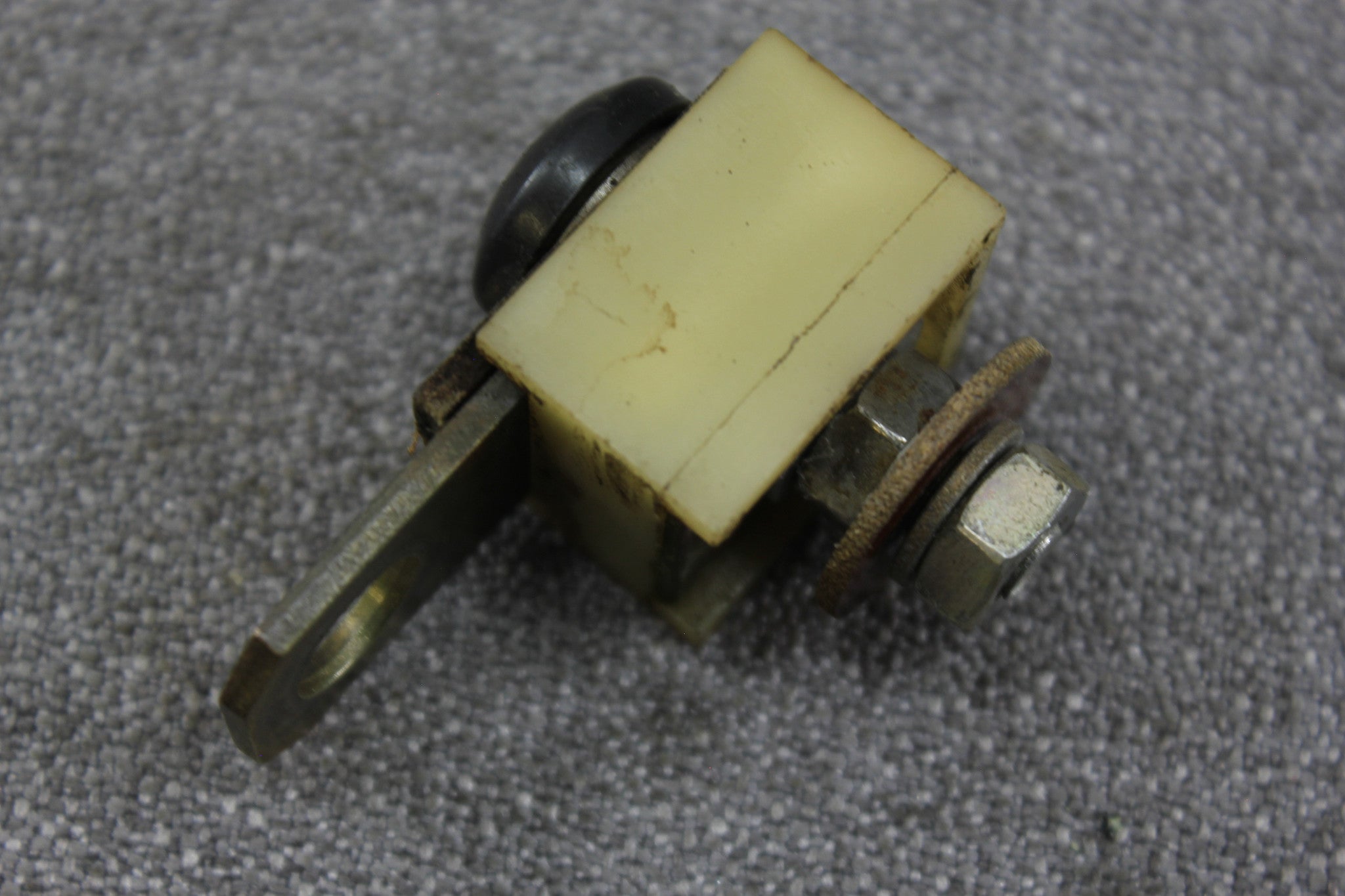 MerCruiser 90 Amp Fuse 88-79023A90 Pre-Alpha One MR Power Trim Tilt Pump Motor