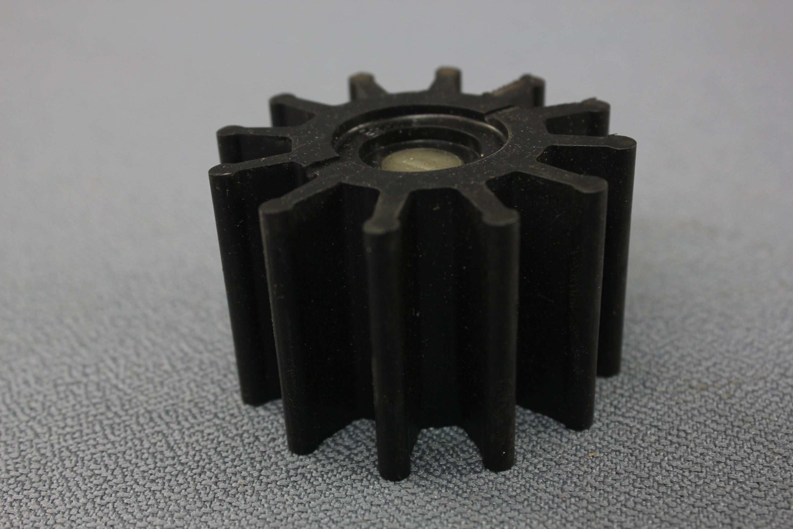 OMC 987176 0987176 3854072 King Cobra Water Pump Rubber Impeller 1992-1995