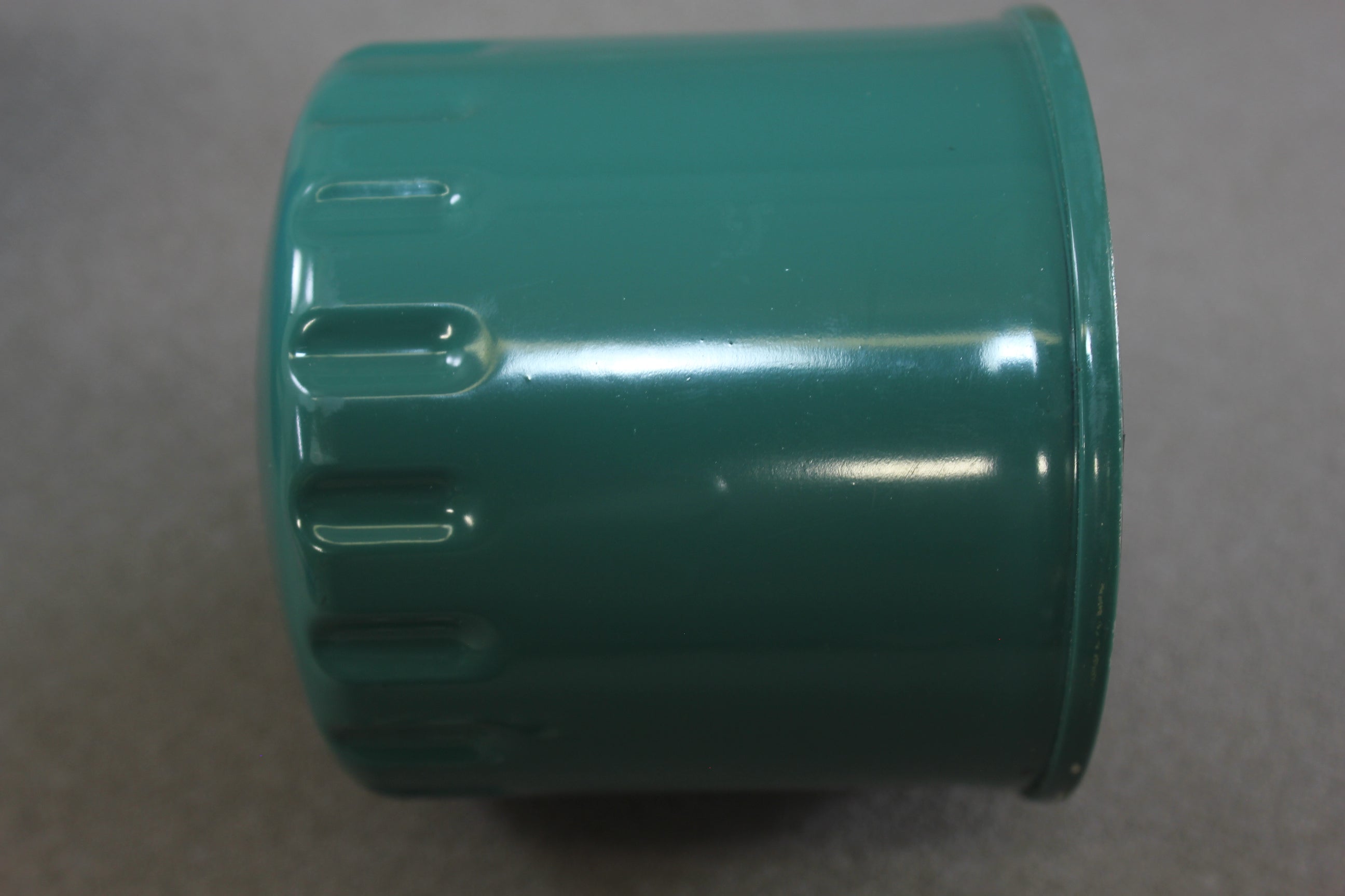 Volvo Penta Oil Filter 829390-4 OEM