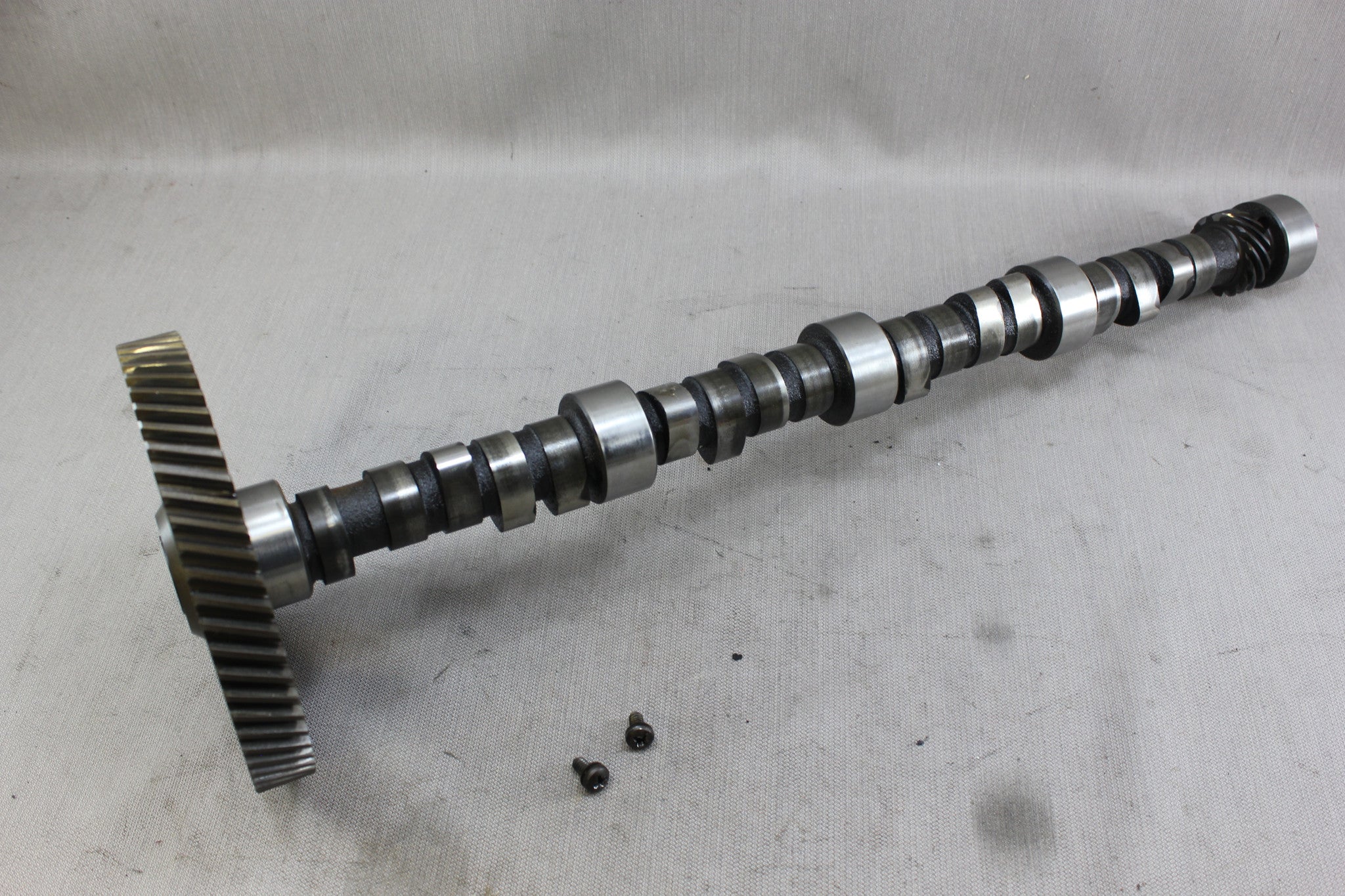 Crusader Marine 454 7.4L 350hp V8 Camshaft R.H. Rotation CRU-RA050015 30030 30180