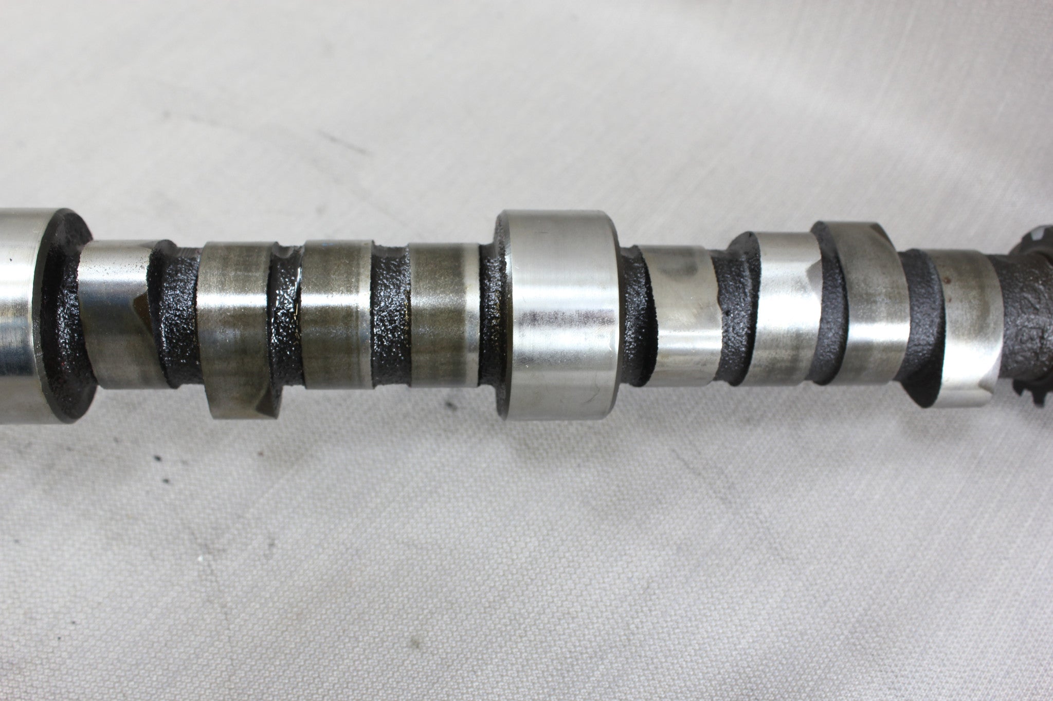 Crusader Marine 454 7.4L 350hp V8 Camshaft R.H. Rotation CRU-RA050015 30030 30180