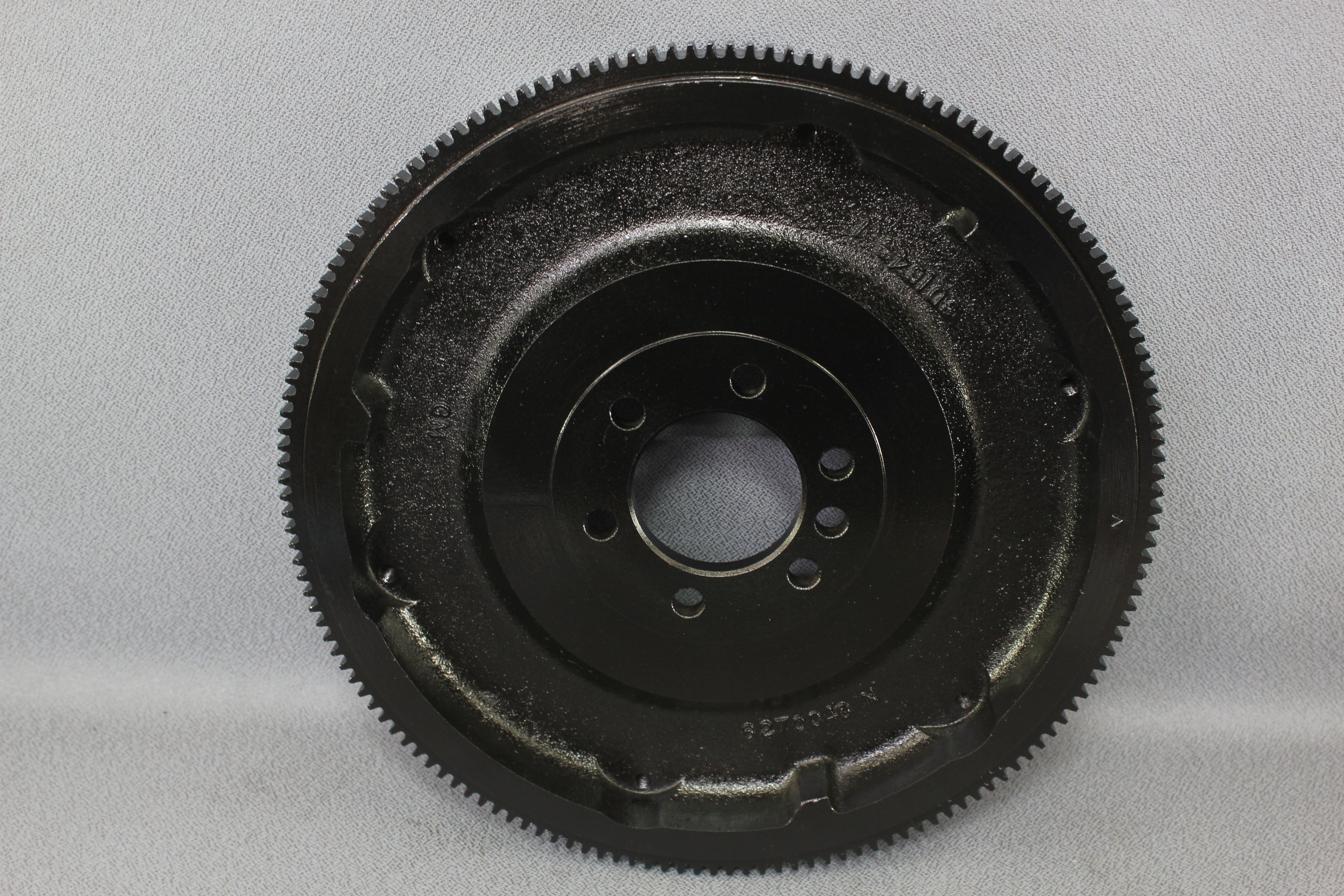 MerCruiser 220-2282 GM 6270046N Flywheel 1963-1978 120hp 140hp 2.5L 3.0L 110hp