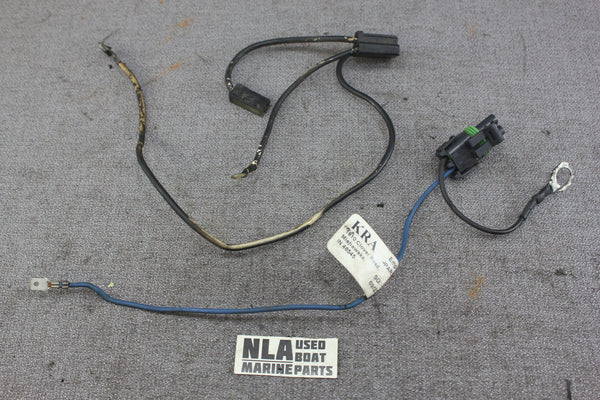 John Deere 316 318 Onan B43E B43G 16hp Lawn Mower Wiring ... pwc wiring harness 