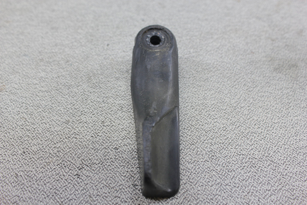 Mercury 7.5hp 75 9.8hp 1970 Outboard Shift Control Handle Lever 39323 ...
