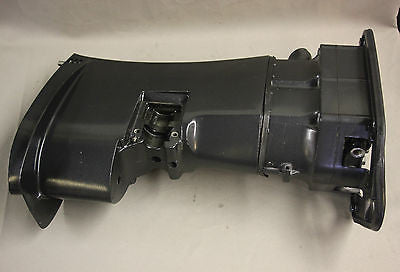 Mercury Force Outboard 821447A12 Driveshaft Housing Shock Mount 812893 40hp 50hp