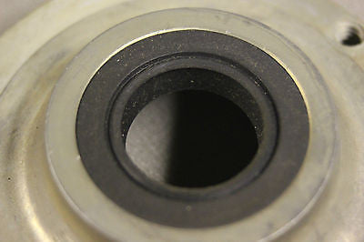 Mercury Kiekhaefer Outboard 28760A1 Oil Seal Carrier Prop Shaft Mark 75 78 600