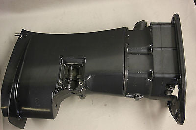 Mercury Force Outboard 821447A12 Driveshaft Housing Shock Mount 812893 40hp 50hp