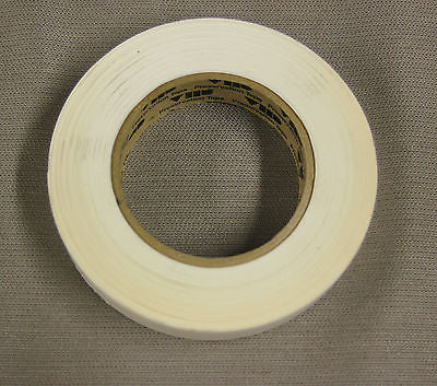 Boat Marine Shrink Wrap Wrapping Dr. Shrink VIP White Preservation Tape 711W