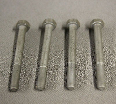 Mercury Kiekhaefer 10-22728 Crankcase Cylinder Block Screw Bolt Mark 5 6 KF5 KF3