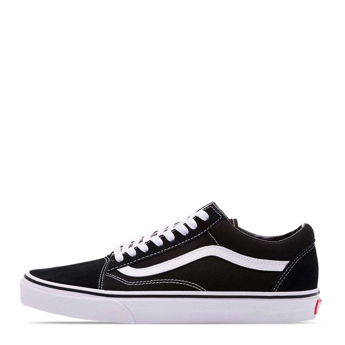 Tenis Vans Old Zapato para Hombre y Mujer Deportivos – Tresp´s Technology And Shoes