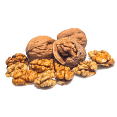 sprouted walnuts superfood snacks