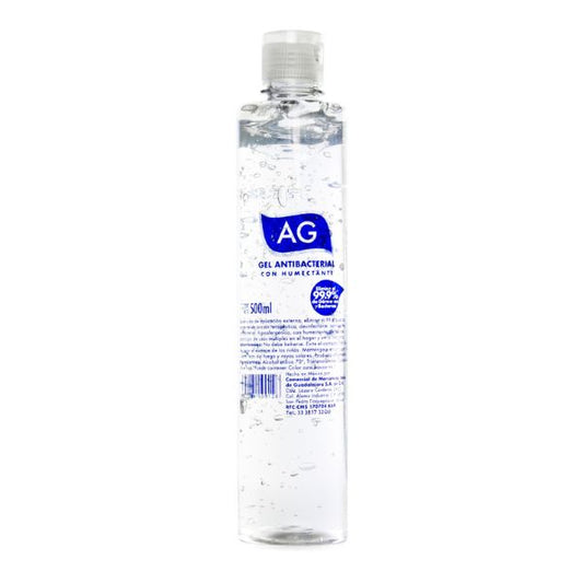 ACEITE DE AGUACATE 120ML JALOMA