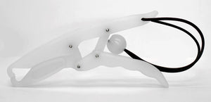 The Fish Grip Jr - Niceville Bait & Tackle - Fish Grip Scale