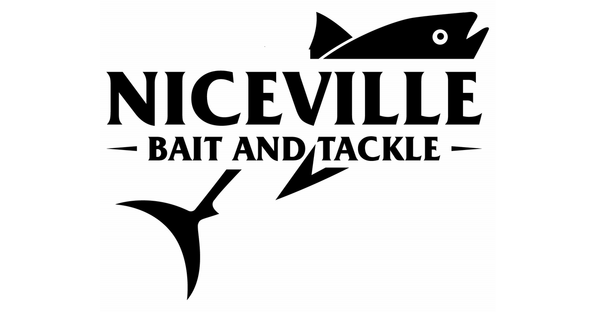 Niceville Bait and Tackle