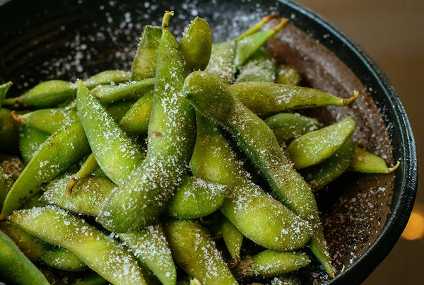 grow-your-own-edamame-beans-at-home