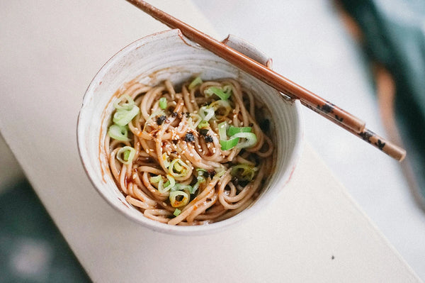 japanese-udon-ramen-noodles-online