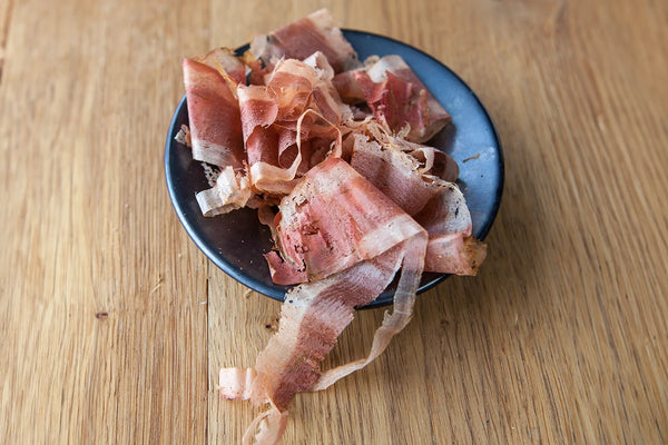 katsuobushi-flakes-smoked-skipjack-japanese-tuna