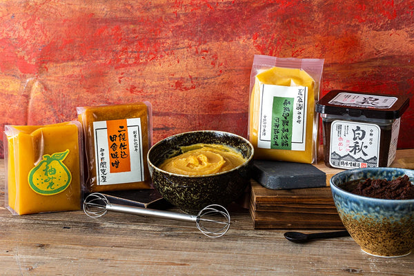 miso-paste-range-for-authentic-soup