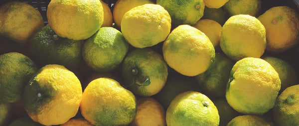 fresh-japanese-yuzu-fruit-ready-to-buy-online