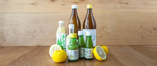 how-to-use-japanese-yuzu-citrus-fruit