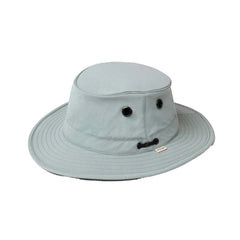 Who sells tilley hats near me on sale