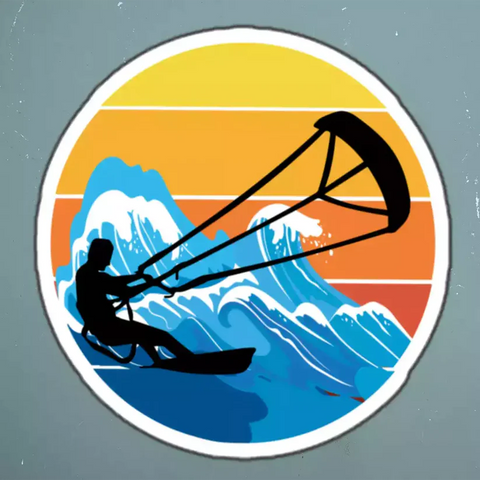 https://www.teeoutdoor.com/products/kitesurfing-stickers-17