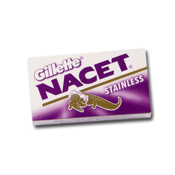 gillette_nacet_grande.jpg