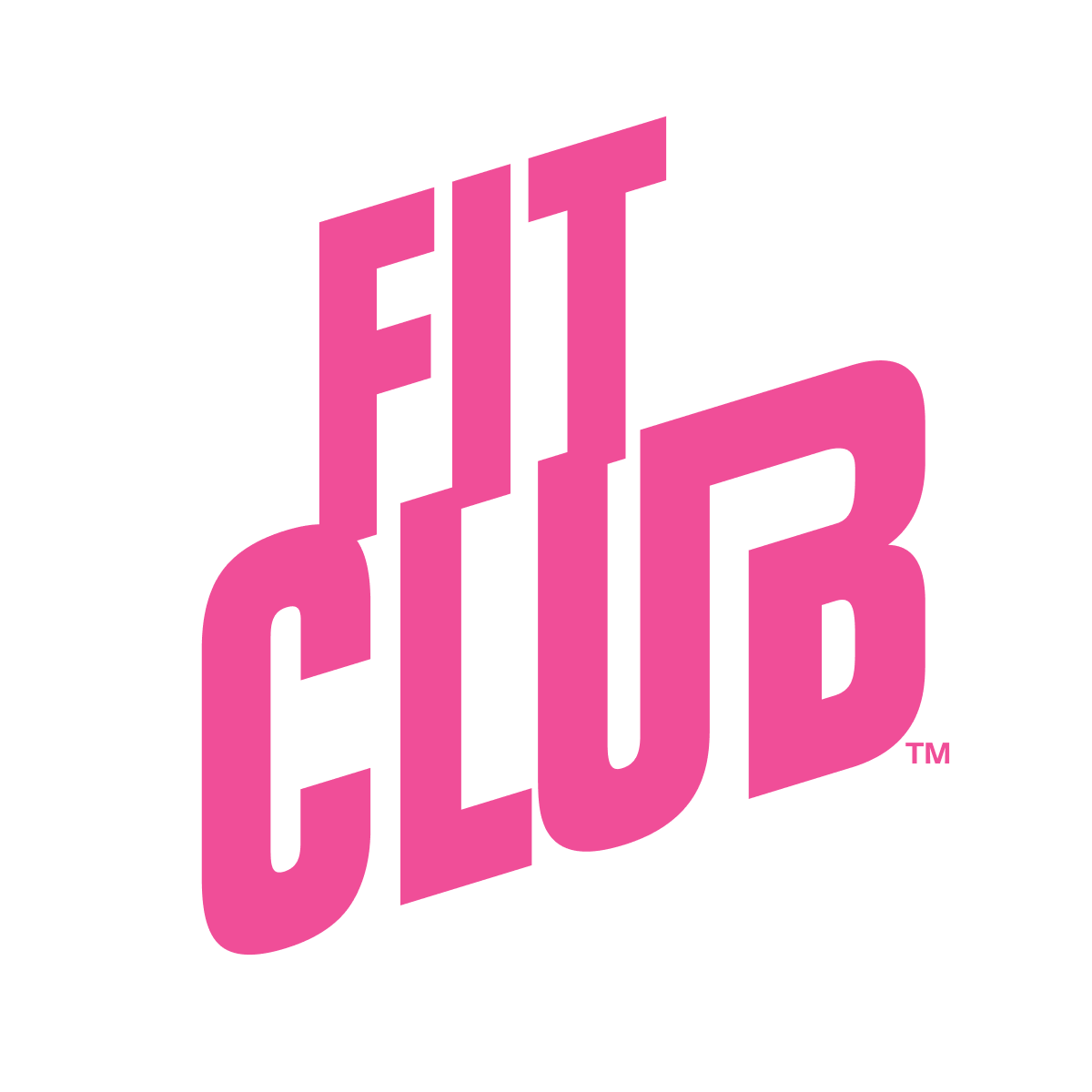 PROTEIN POWDER STORAGE – Fit Club LV 2