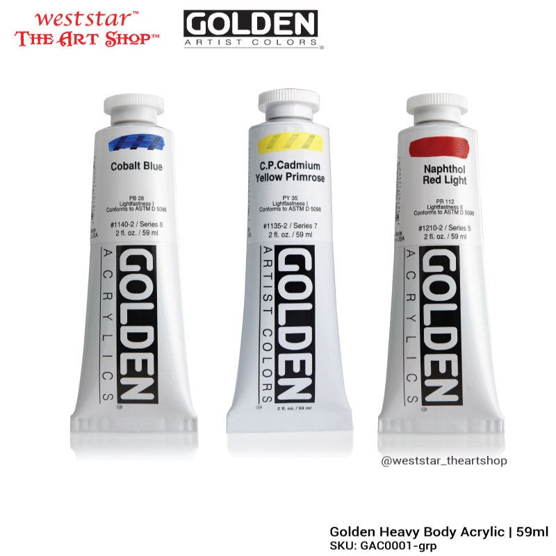 Golden : High Flow : Acrylic Paint : 118ml (4oz): Teal : S3