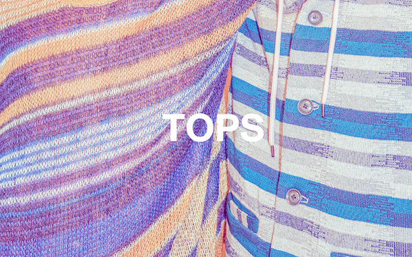 TOPS