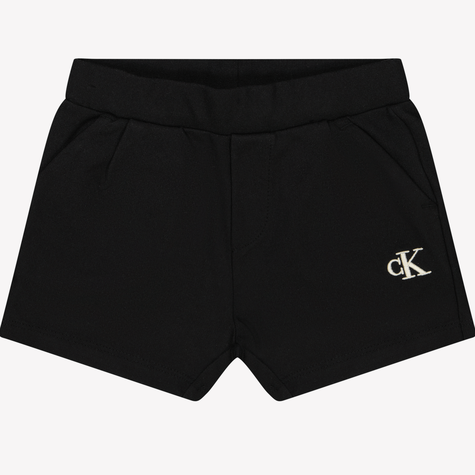 Calvin klein babykleding hot sale