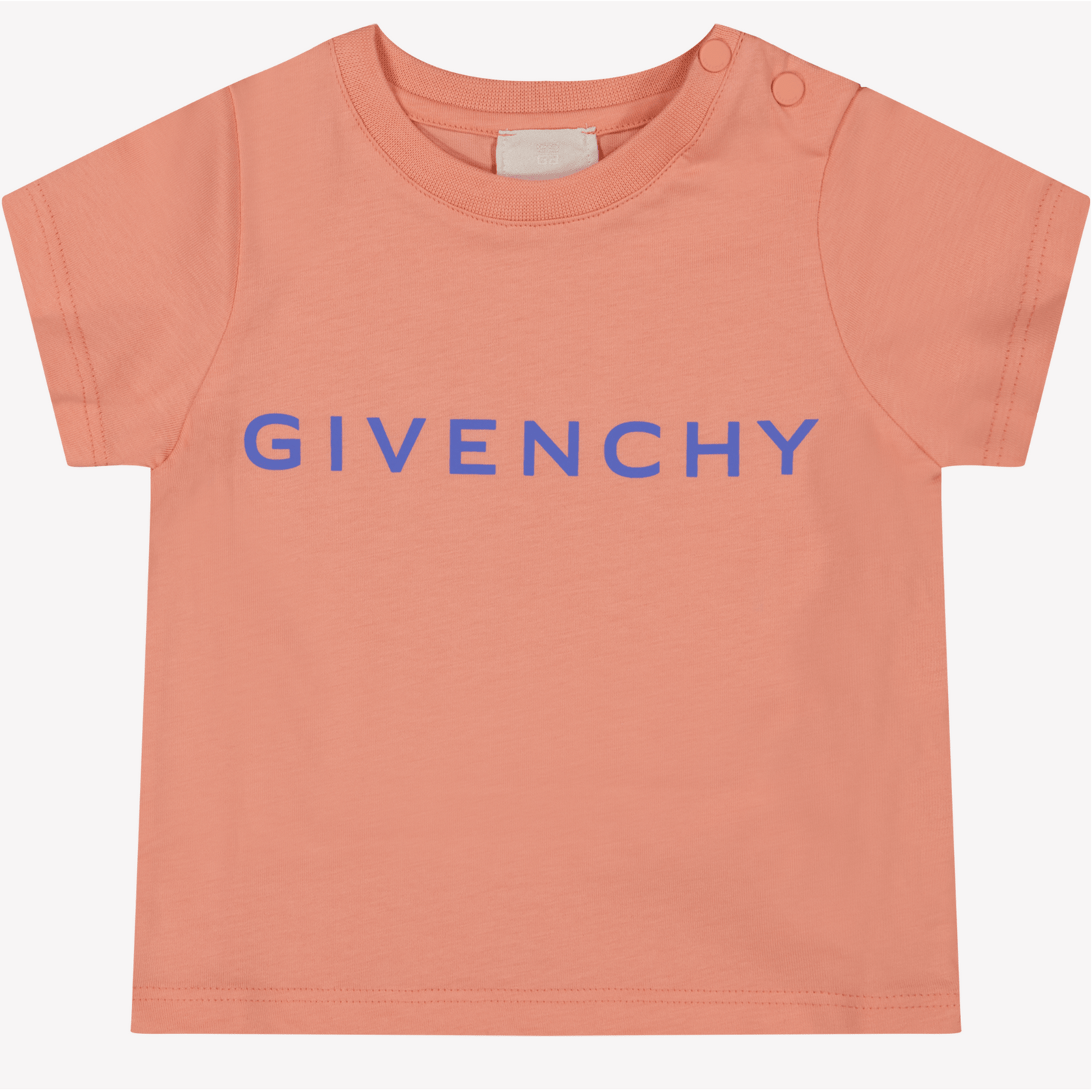 Givenchy kids and baby | Superstellar | Page 3