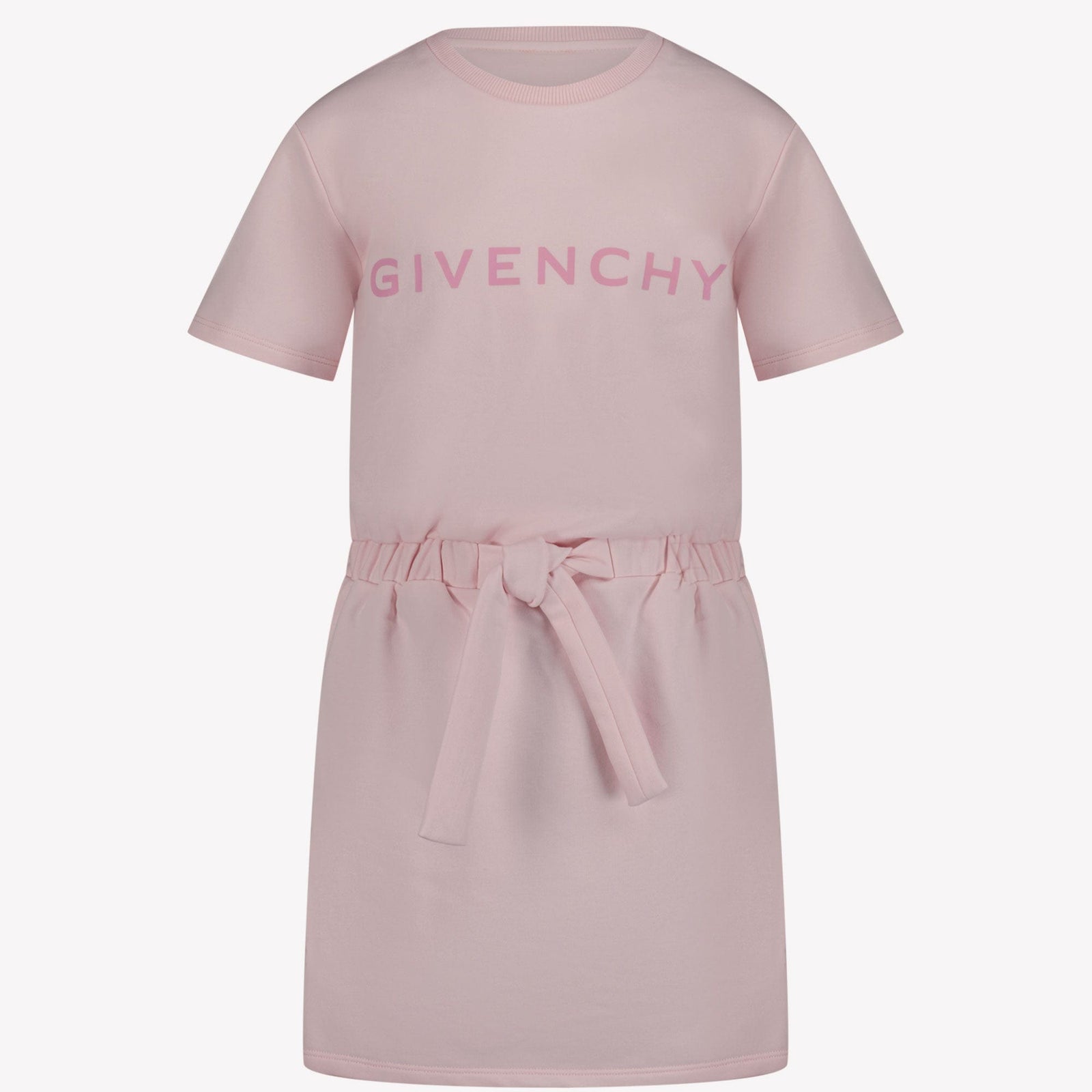 Givenchy Girls