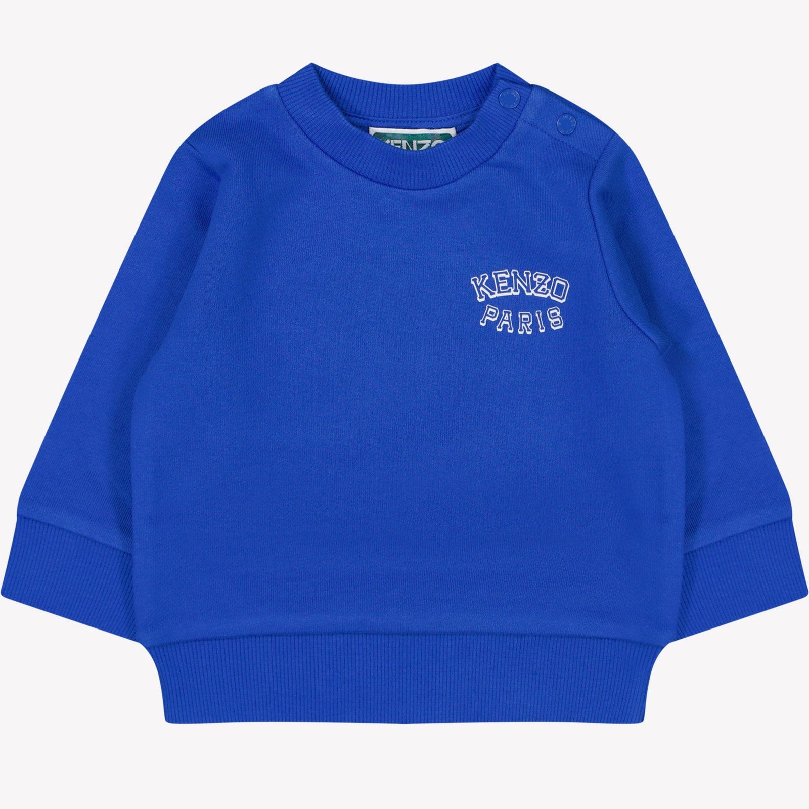 Kenzokids | Exclusive designer brands at Superstellar