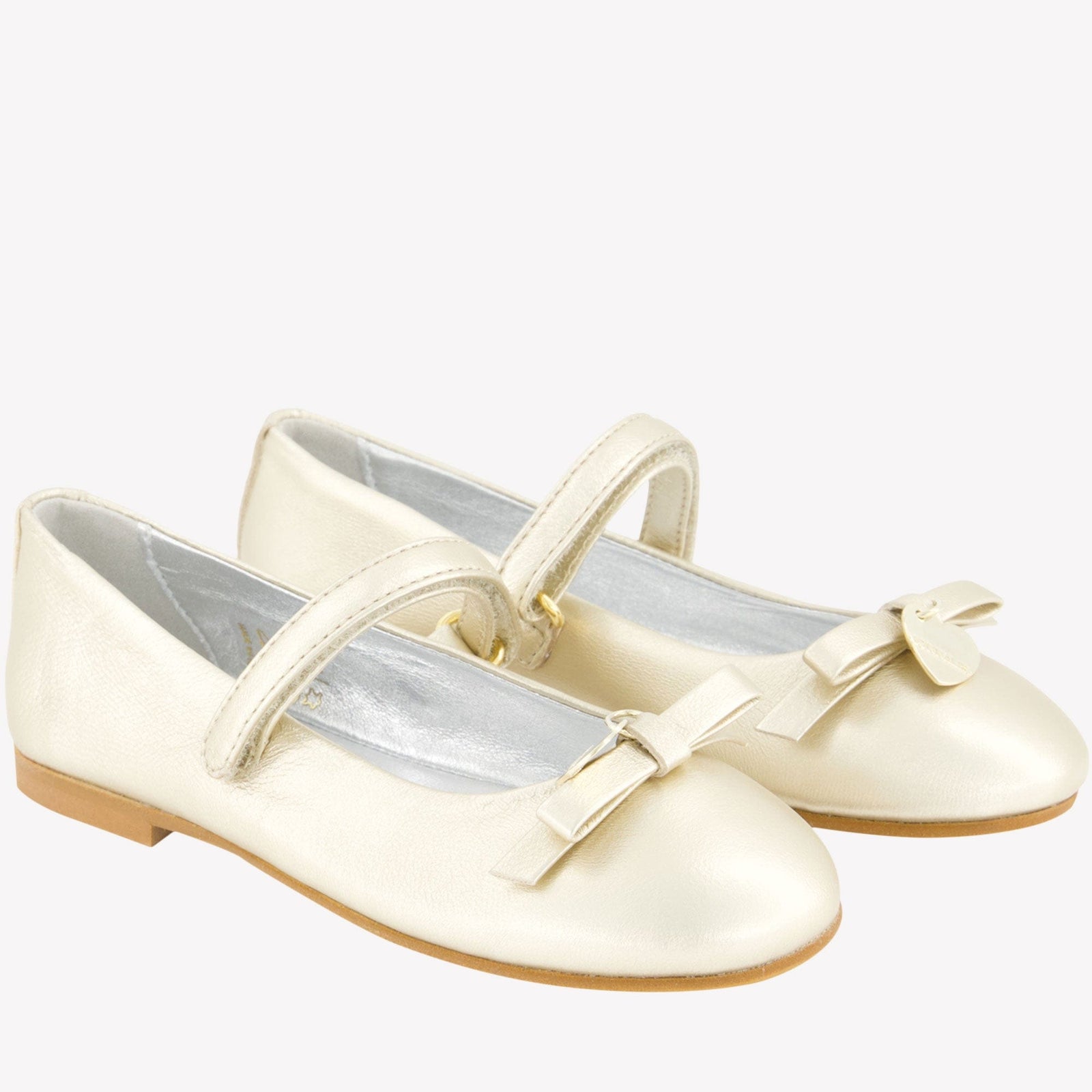 Monnalisa schoenen online sale